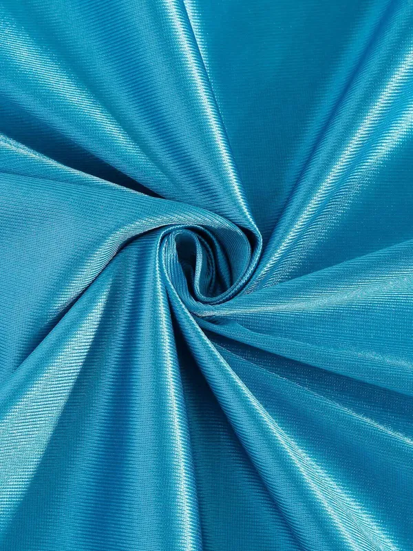 Super_Platinum_Room_Darking_Curtain_With_Heavy_Tape_And_Heavy_Eyelet_Rings_(Pack_Of_3_Curtains)_Living_Room_Curtain