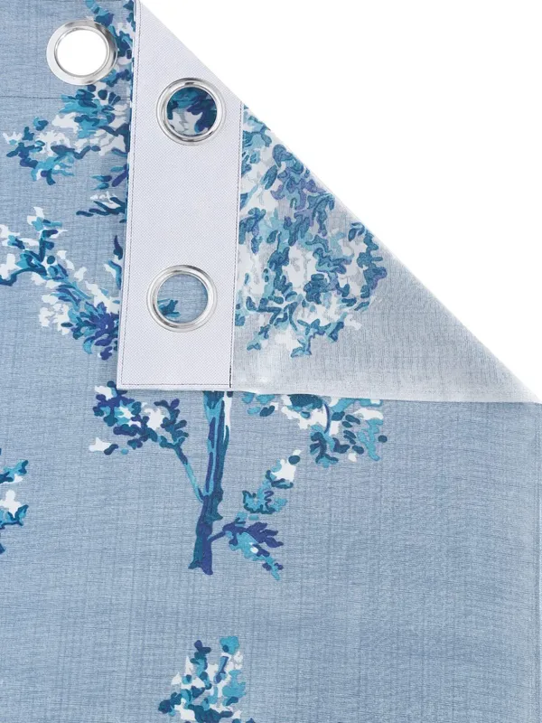 Super_Platinum_Room_Darking_Curtain_With_Heavy_Tape_And_Heavy_Eyelet_Rings_(Pack_Of_3_Curtains)_Living_Room_Curtain