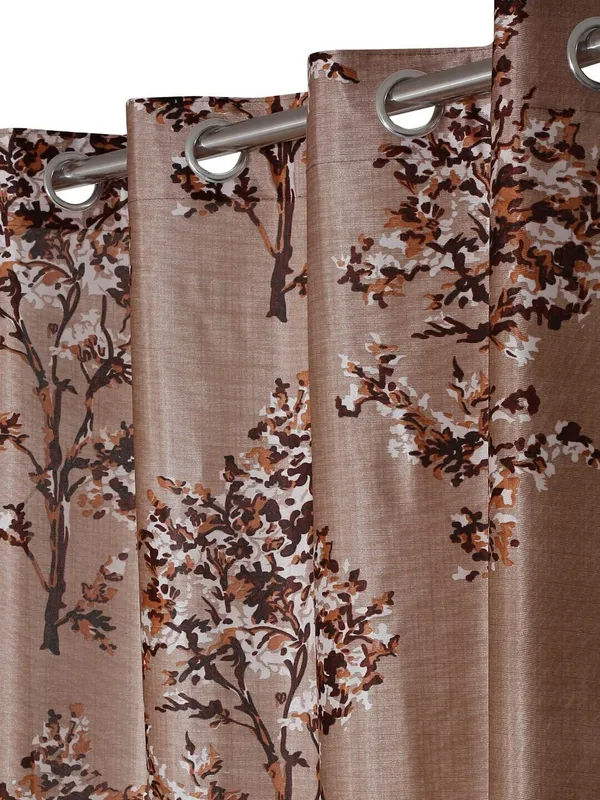 Super_Platinum_Room_Darking_Curtain_With_Heavy_Tape_And_Heavy_Eyelet_Rings_(Pack_Of_3_Curtains)_Living_Room_Curtain