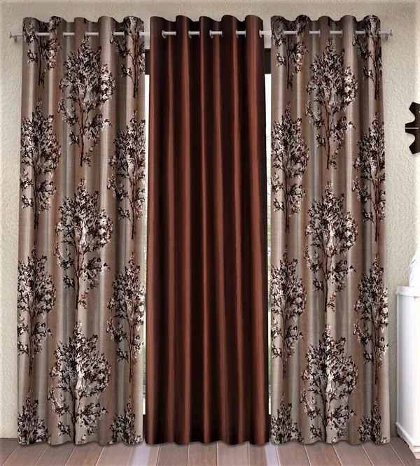 Super_Platinum_Room_Darking_Curtain_With_Heavy_Tape_And_Heavy_Eyelet_Rings_(Pack_Of_3_Curtains)_Living_Room_Curtain
