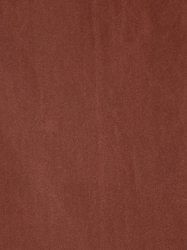 Super_Platinum_Room_Darking_Curtain_With_Heavy_Tape_And_Heavy_Eyelet_Rings_(Pack_Of_3_Curtains)_Living_Room_Curtain