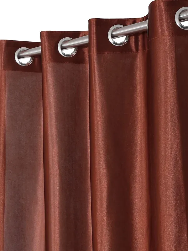 Super_Platinum_Room_Darking_Curtain_With_Heavy_Tape_And_Heavy_Eyelet_Rings_(Pack_Of_3_Curtains)_Living_Room_Curtain