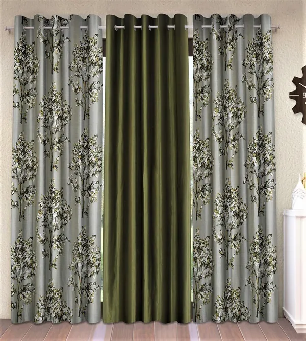 Super_Platinum_Room_Darking_Curtain_With_Heavy_Tape_And_Heavy_Eyelet_Rings_(Pack_Of_3_Curtains)_Living_Room_Curtain