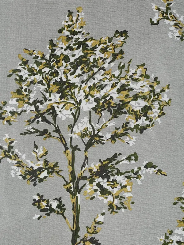 Super_Platinum_Room_Darking_Curtain_With_Heavy_Tape_And_Heavy_Eyelet_Rings_(Pack_Of_3_Curtains)_Living_Room_Curtain