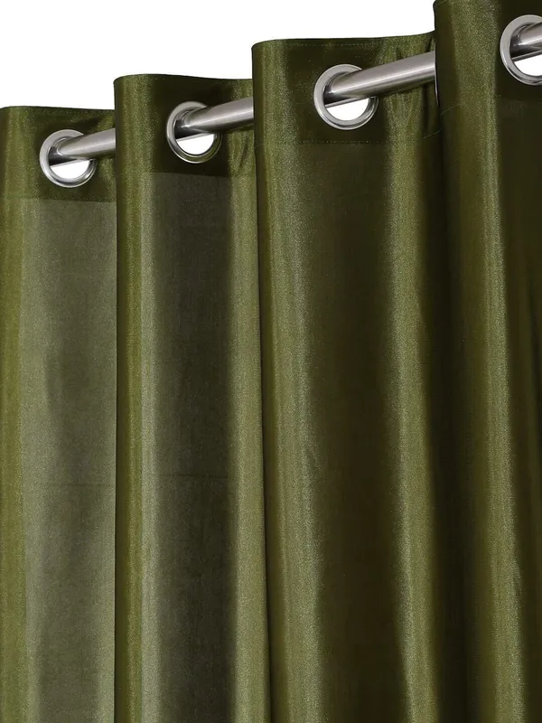 Super_Platinum_Room_Darking_Curtain_With_Heavy_Tape_And_Heavy_Eyelet_Rings_(Pack_Of_3_Curtains)_Living_Room_Curtain