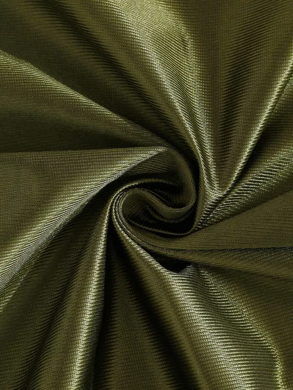 Super_Platinum_Room_Darking_Curtain_With_Heavy_Tape_And_Heavy_Eyelet_Rings_(Pack_Of_3_Curtains)_Living_Room_Curtain