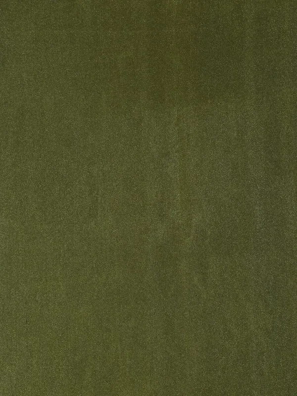 Super_Platinum_Room_Darking_Curtain_With_Heavy_Tape_And_Heavy_Eyelet_Rings_(Pack_Of_3_Curtains)_Living_Room_Curtain