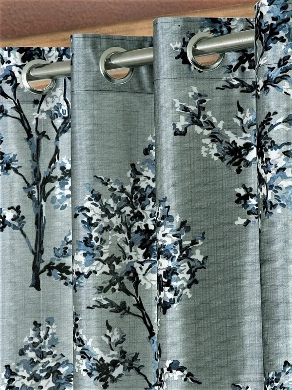 Super_Platinum_Room_Darking_Curtain_With_Heavy_Tape_And_Heavy_Eyelet_Rings_(Pack_Of_3_Curtains)_Living_Room_Curtain