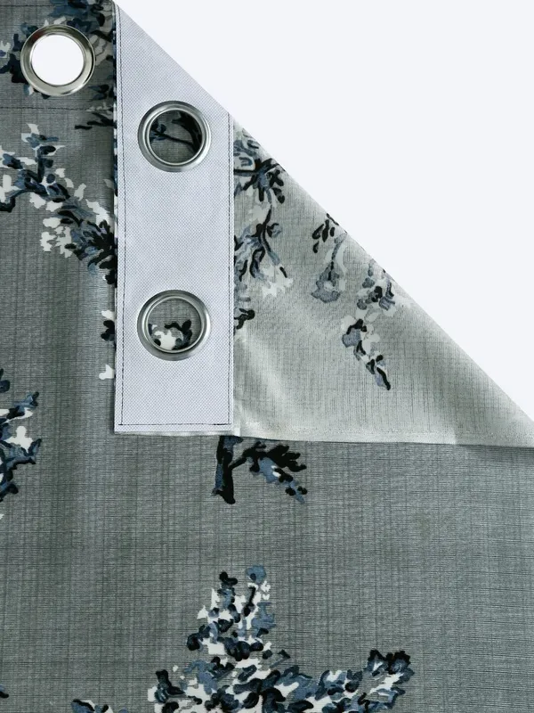 Super_Platinum_Room_Darking_Curtain_With_Heavy_Tape_And_Heavy_Eyelet_Rings_(Pack_Of_3_Curtains)_Living_Room_Curtain