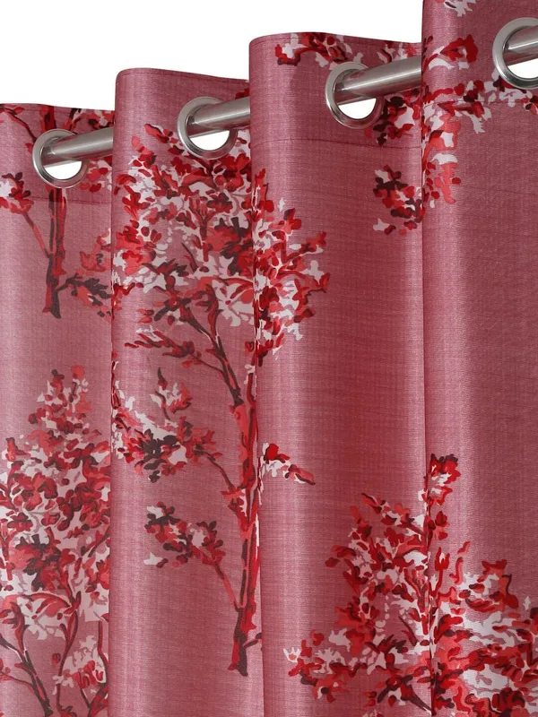 Super_Platinum_Room_Darking_Curtain_With_Heavy_Tape_And_Heavy_Eyelet_Rings_(Pack_Of_3_Curtains)_Living_Room_Curtain