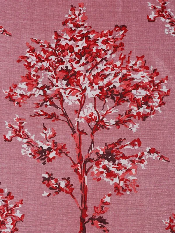 Super_Platinum_Room_Darking_Curtain_With_Heavy_Tape_And_Heavy_Eyelet_Rings_(Pack_Of_3_Curtains)_Living_Room_Curtain