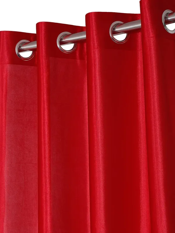 Super_Platinum_Room_Darking_Curtain_With_Heavy_Tape_And_Heavy_Eyelet_Rings_(Pack_Of_3_Curtains)_Living_Room_Curtain