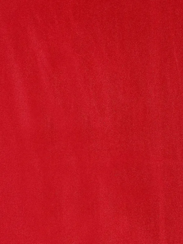 Super_Platinum_Room_Darking_Curtain_With_Heavy_Tape_And_Heavy_Eyelet_Rings_(Pack_Of_3_Curtains)_Living_Room_Curtain