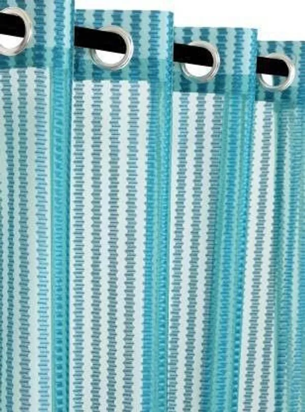 Beautiful_Heavy_Tissue_Net_Curtain_With_Heavy_Rings_Pack_Of_4