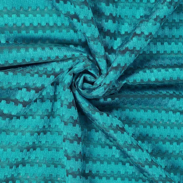 Beautiful_Heavy_Tissue_Net_Curtain_With_Heavy_Rings_Pack_Of_4