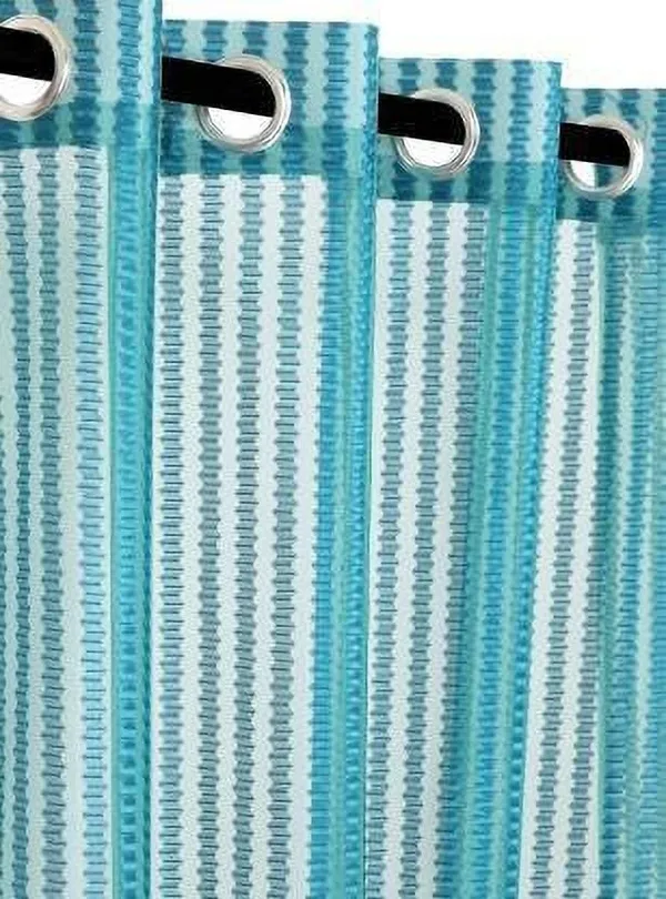 Beautiful_Heavy_Tissue_Net_Curtain_With_Heavy_Rings_Pack_Of_4