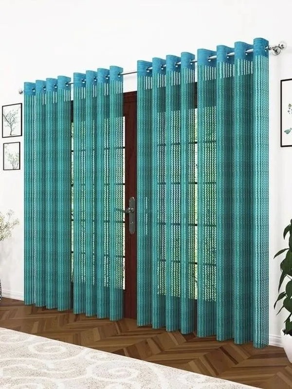 Beautiful_Heavy_Tissue_Net_Curtain_With_Heavy_Rings_Pack_Of_4