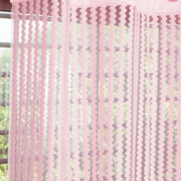 Beautiful_Heavy_Tissue_Net_Curtain_With_Heavy_Rings_Pack_Of_4