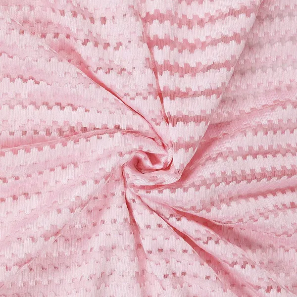 Beautiful_Heavy_Tissue_Net_Curtain_With_Heavy_Rings_Pack_Of_4