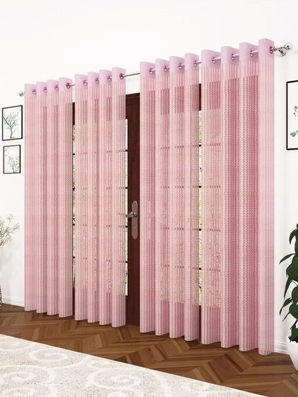 Beautiful_Heavy_Tissue_Net_Curtain_With_Heavy_Rings_Pack_Of_4