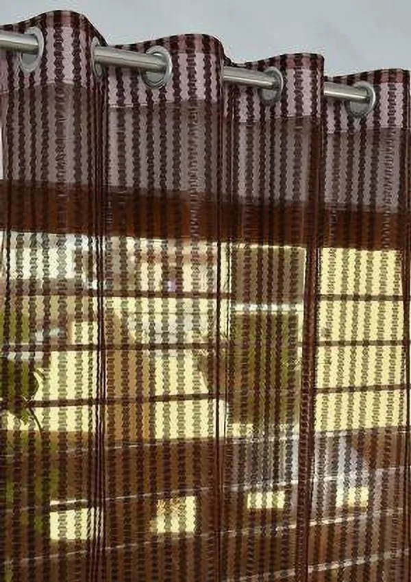 Beautiful_Heavy_Tissue_Net_Curtain_With_Heavy_Rings_Pack_Of_4