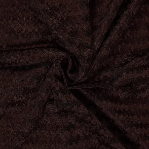 Beautiful_Heavy_Tissue_Net_Curtain_With_Heavy_Rings_Pack_Of_4