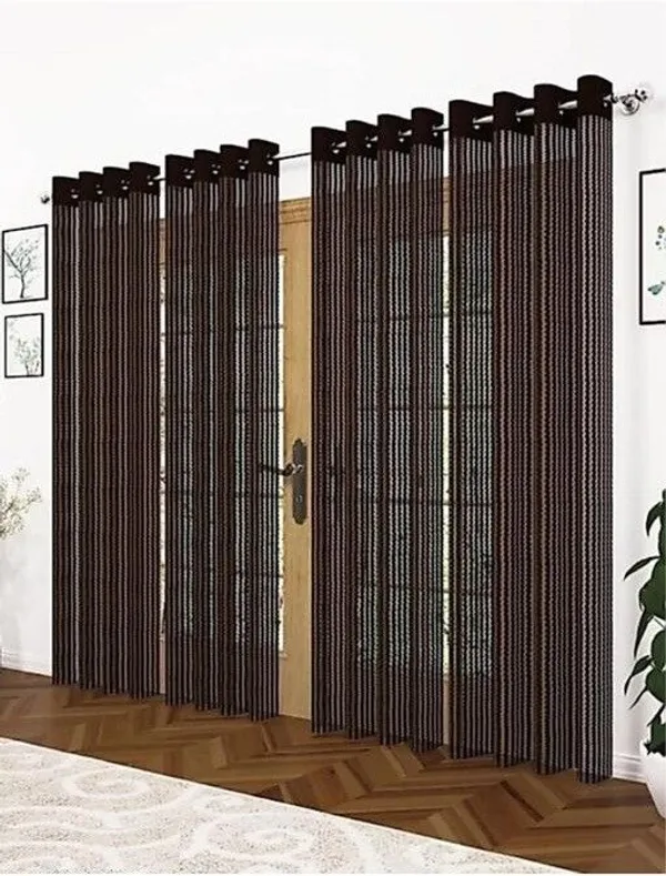 Beautiful_Heavy_Tissue_Net_Curtain_With_Heavy_Rings_Pack_Of_4
