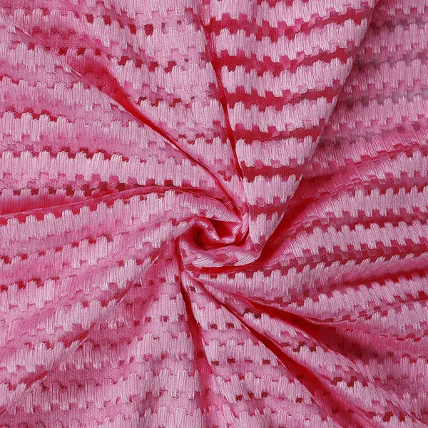 Beautiful_Heavy_Tissue_Net_Curtain_With_Heavy_Rings_Pack_Of_4