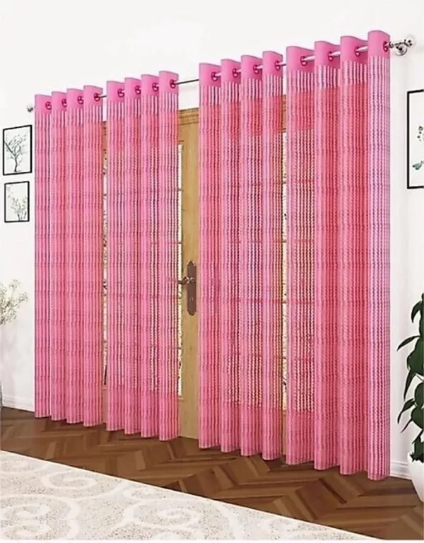 Beautiful_Heavy_Tissue_Net_Curtain_With_Heavy_Rings_Pack_Of_4