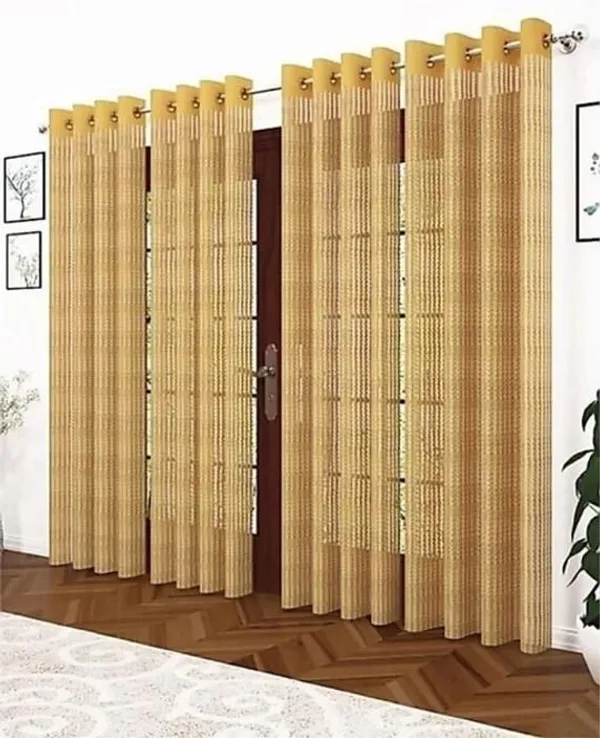 Beautiful_Heavy_Tissue_Net_Curtain_With_Heavy_Rings_Pack_Of_4