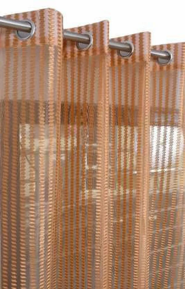 Beautiful_Heavy_Tissue_Net_Curtain_With_Heavy_Rings_Pack_Of_4