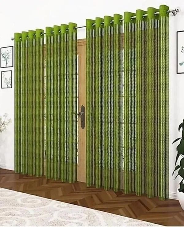 Beautiful_Heavy_Tissue_Net_Curtain_With_Heavy_Rings_Pack_Of_4