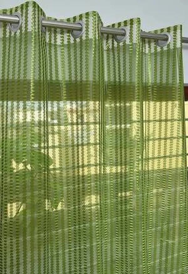 Beautiful_Heavy_Tissue_Net_Curtain_With_Heavy_Rings_Pack_Of_4
