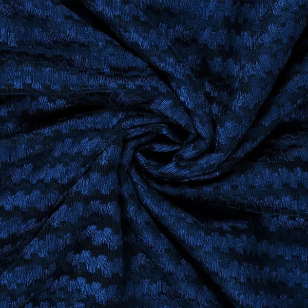 Beautiful_Heavy_Tissue_Net_Curtain_With_Heavy_Rings_Pack_Of_4