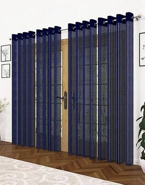 Beautiful_Heavy_Tissue_Net_Curtain_With_Heavy_Rings_Pack_Of_4