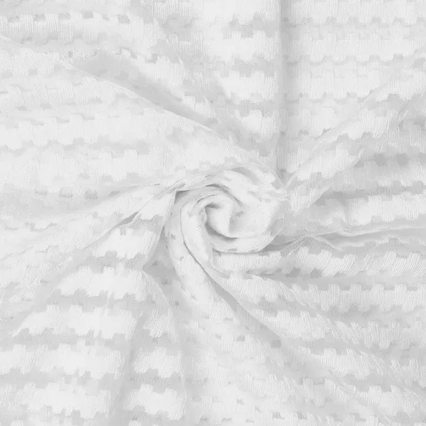 Beautiful_Heavy_Tissue_Net_Curtain_With_Heavy_Rings_Pack_Of_4