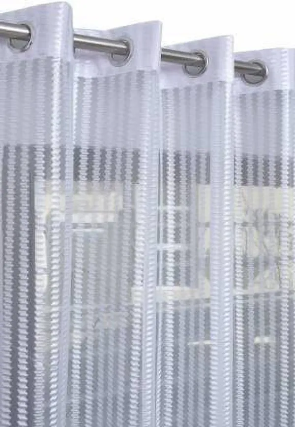 Beautiful_Heavy_Tissue_Net_Curtain_With_Heavy_Rings_Pack_Of_4