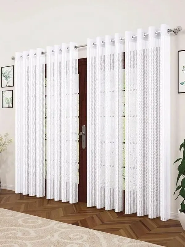 Beautiful_Heavy_Tissue_Net_Curtain_With_Heavy_Rings_Pack_Of_4