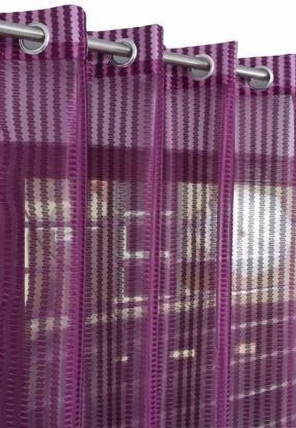 Beautiful_Heavy_Tissue_Net_Curtain_With_Heavy_Rings_Pack_Of_4