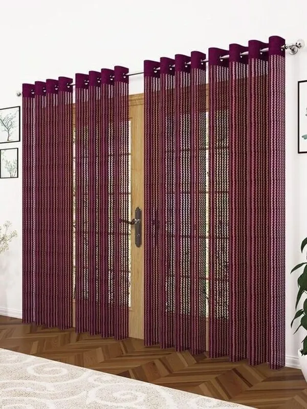 Beautiful_Heavy_Tissue_Net_Curtain_With_Heavy_Rings_Pack_Of_4
