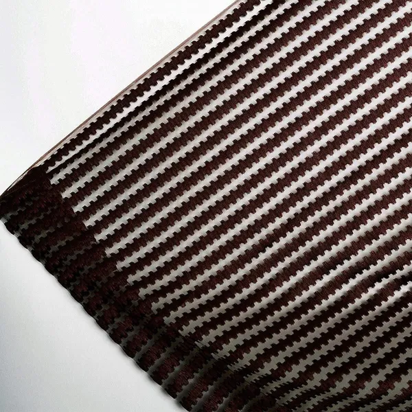 100%_Heavy_Quality_Imported_Tissue_Net_Fabric_Curtains_Set_Of_2
