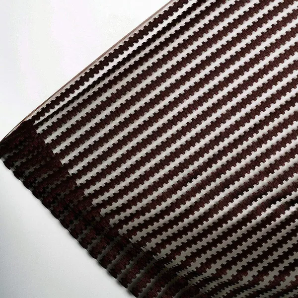 100%_Heavy_Quality_Imported_Tissue_Net_Fabric_Door_Curtains_Set_Of_2