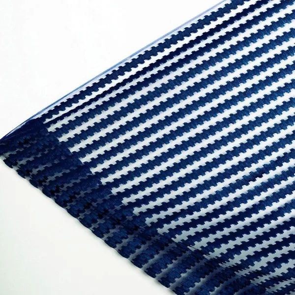 100%_Heavy_Quality_Imported_Tissue_Net_Fabric_Long_Door_Curtains_Set_Of_2