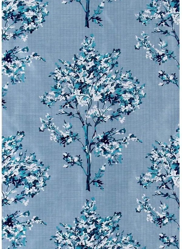 Attractive_Digital_Tree_Jhad_Printed_Polyester_Curtains_Set_Of_2