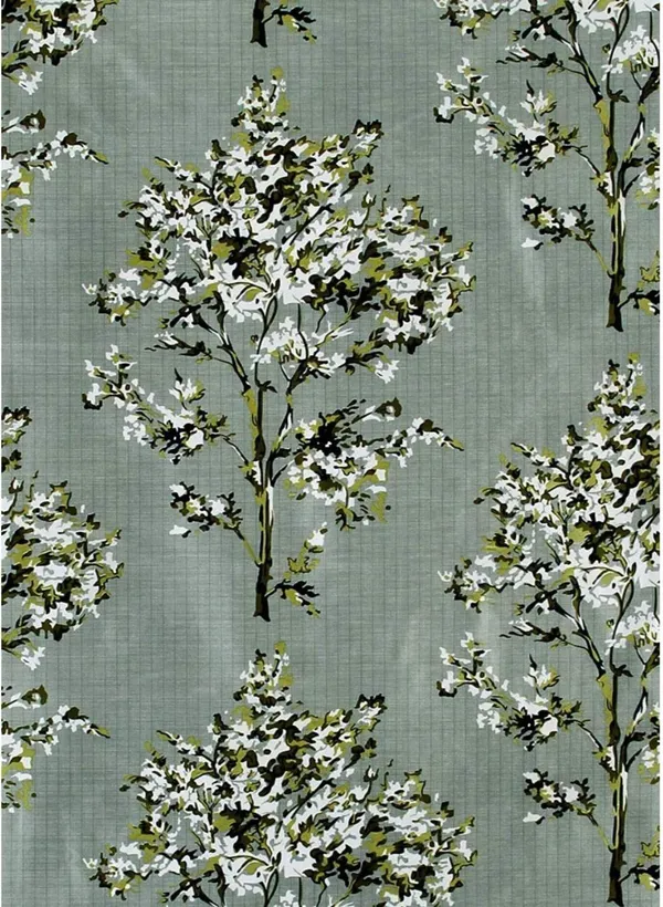 Attractive_Digital_Tree_Jhad_Printed_Polyester_Curtains_Set_Of_2
