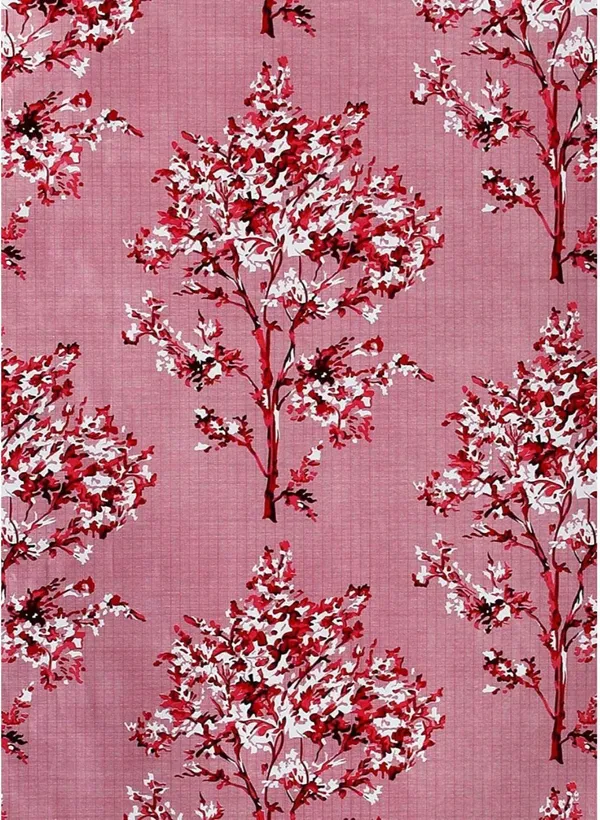 Attractive_Digital_Tree_Jhad_Printed_Polyester_Curtains_Set_Of_2