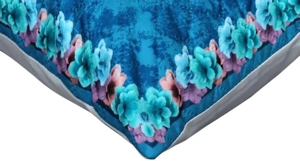 Blue_And_Purple_Artsy_Home_Velvet_Cushions_Cover_Pack_Of_5