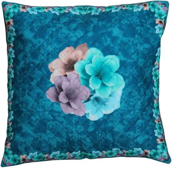 Blue_And_Purple_Artsy_Home_Velvet_Cushions_Cover_Pack_Of_5