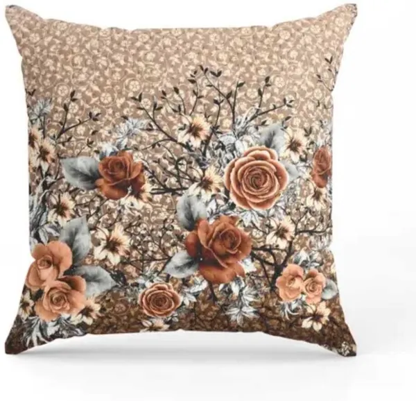 Orange_Artsy_Home_Velvet_Cushions_Cover_Pack_Of_5