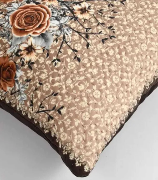 Orange_Artsy_Home_Velvet_Cushions_Cover_Pack_Of_5